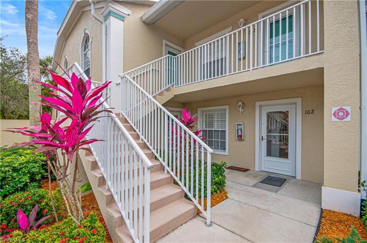 22701  Sandy Bay  DR, Estero, FL 33928