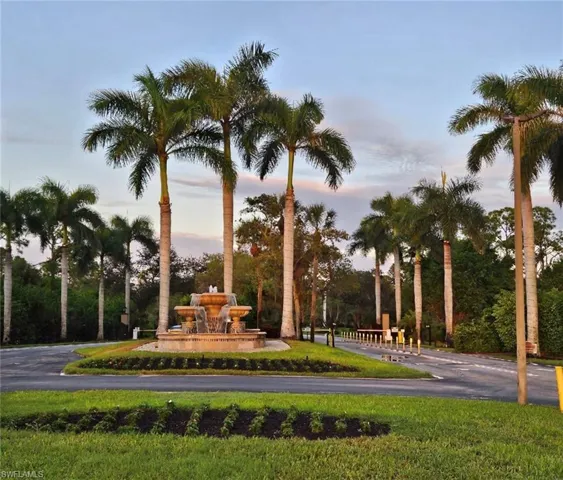 22701  Sandy Bay  DR, Estero, FL 33928