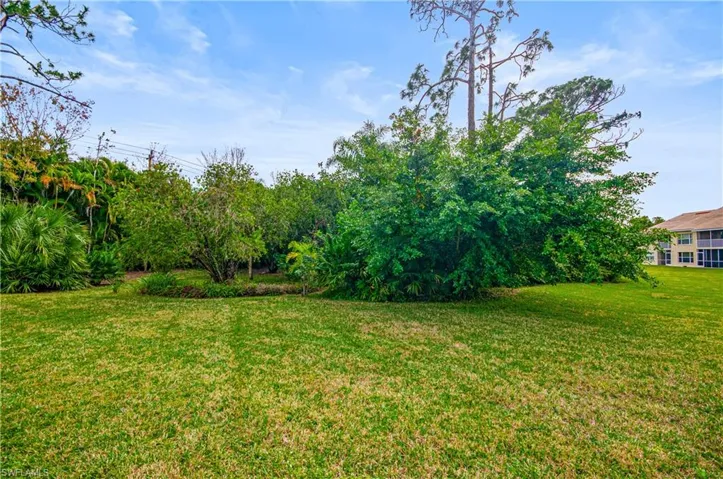 22701  Sandy Bay  DR, Estero, FL 33928