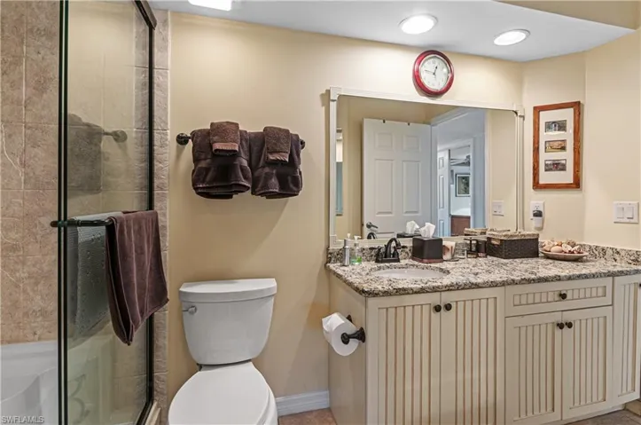 22701  Sandy Bay  DR, Estero, FL 33928