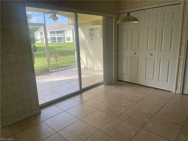 22701  Sandy Bay  DR, Estero, FL 33928
