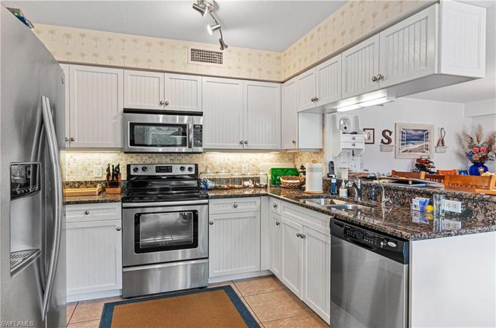 22701  Sandy Bay  DR, Estero, FL 33928