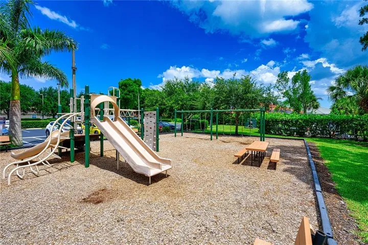 Park