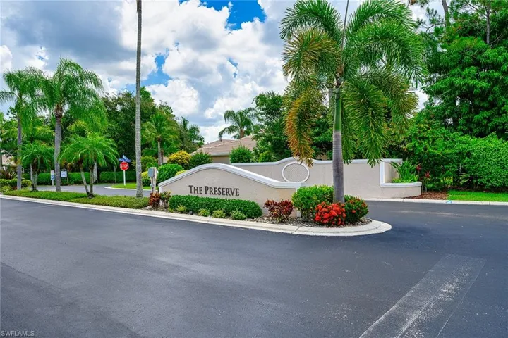 7670 Meadow Lakes Dr # 1501, Naples Fl 34104