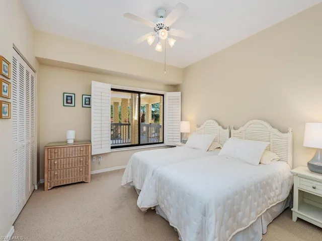 6820 Pelican Bay Blvd 132, Naples, Florida 34108