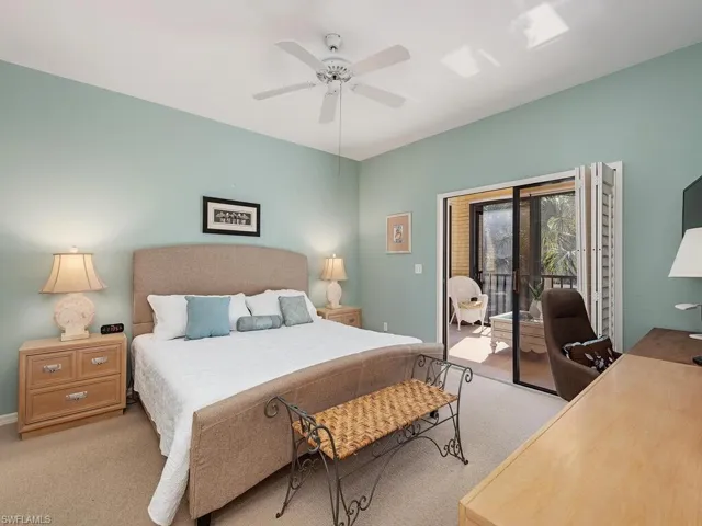 6820 Pelican Bay Blvd 132, Naples, Florida 34108