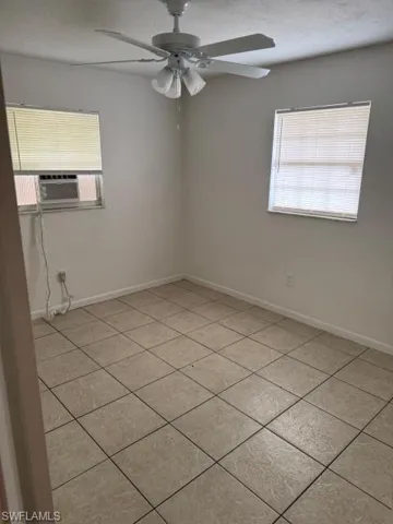 5504 10th Ave, Fort Myers, Florida 33907