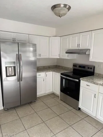5504 10th Ave, Fort Myers, Florida 33907