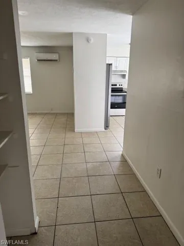 5504 10th Ave, Fort Myers, Florida 33907