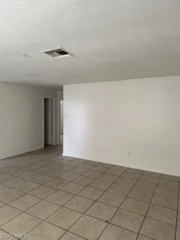 5504 10th Ave, Fort Myers, Florida 33907