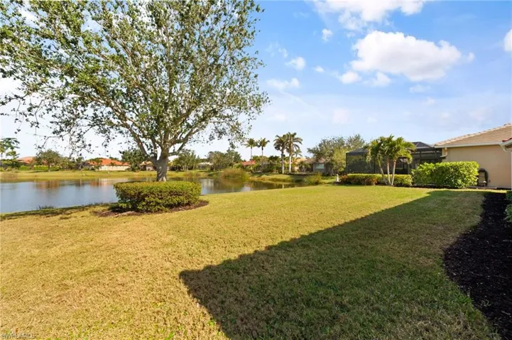 16143  Cutters  CT, Fort Myers, FL 33908