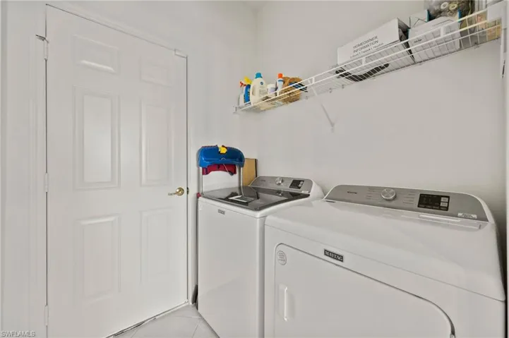 16143  Cutters  CT, Fort Myers, FL 33908