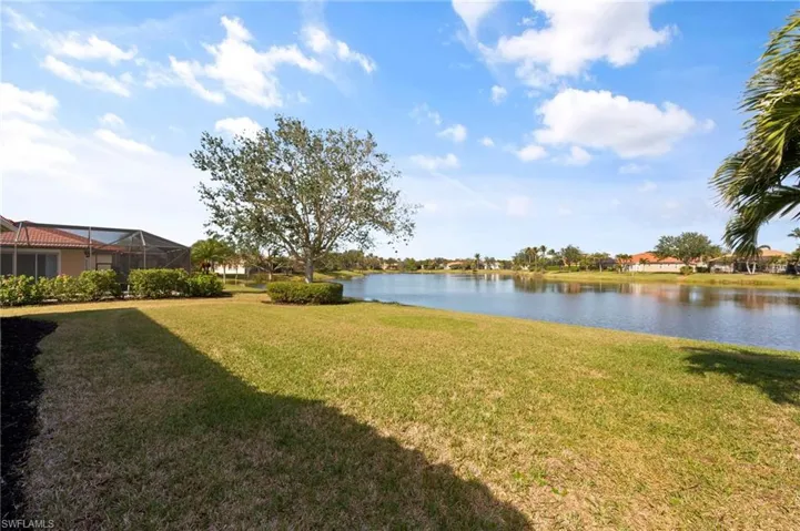 16143  Cutters  CT, Fort Myers, FL 33908