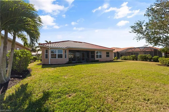 16143  Cutters  CT, Fort Myers, FL 33908
