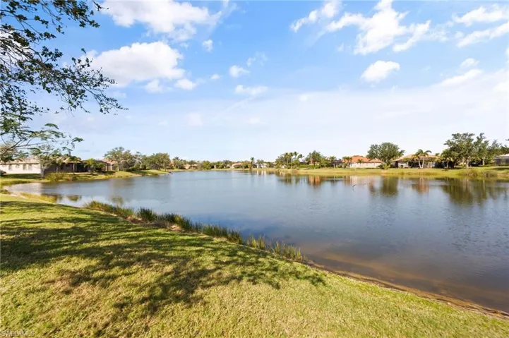 16143  Cutters  CT, Fort Myers, FL 33908