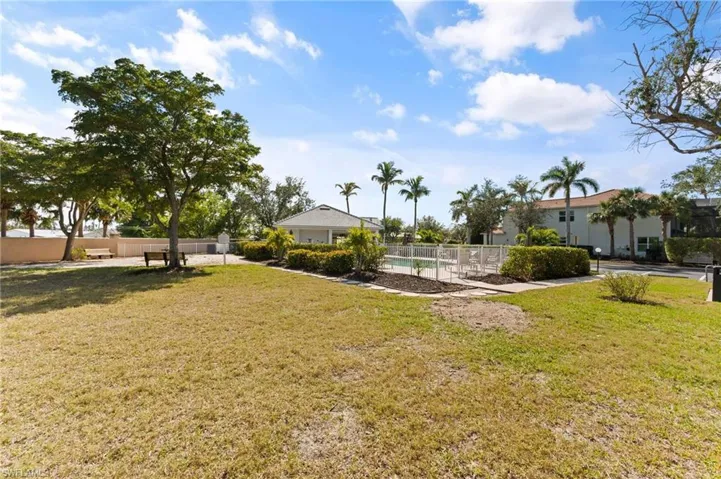 16143  Cutters  CT, Fort Myers, FL 33908