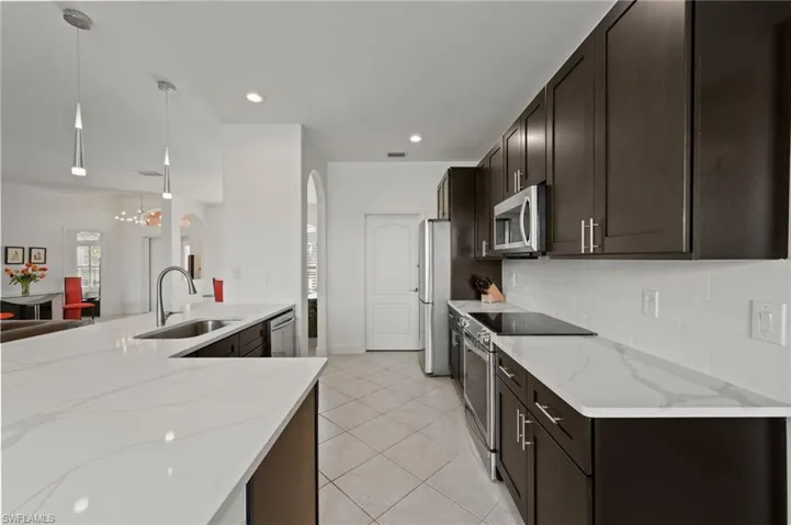 16143  Cutters  CT, Fort Myers, FL 33908