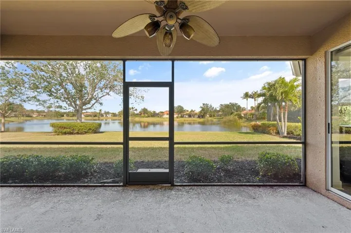 16143  Cutters  CT, Fort Myers, FL 33908