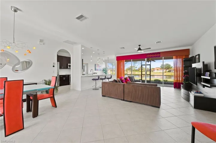 16143  Cutters  CT, Fort Myers, FL 33908