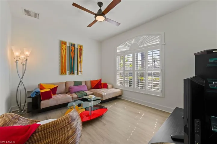 16143  Cutters  CT, Fort Myers, FL 33908