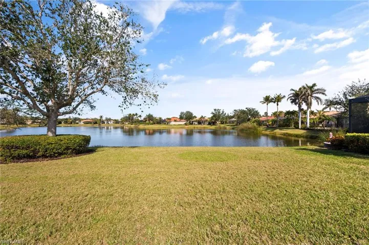 16143  Cutters  CT, Fort Myers, FL 33908
