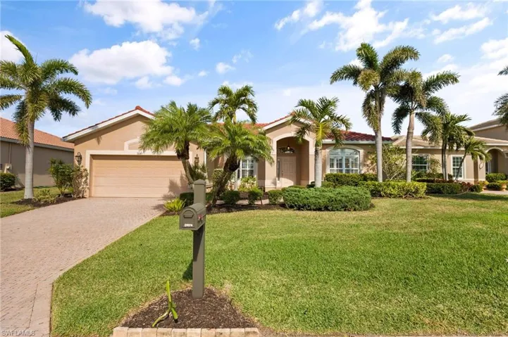 16143  Cutters  CT, Fort Myers, FL 33908