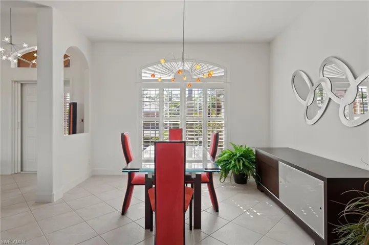 16143  Cutters  CT, Fort Myers, FL 33908