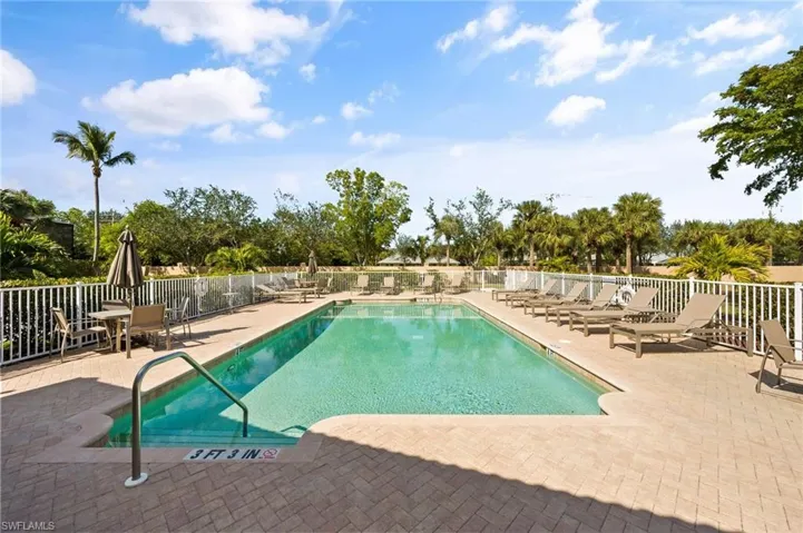 16143  Cutters  CT, Fort Myers, FL 33908