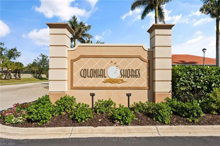 16143  Cutters  CT, Fort Myers, FL 33908