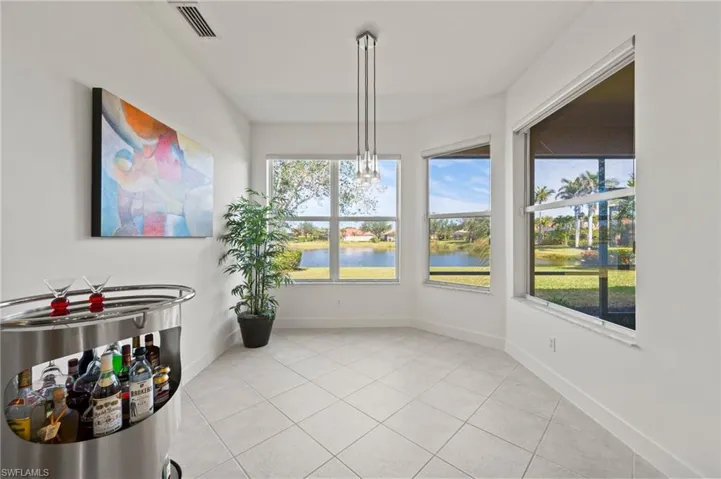 16143  Cutters  CT, Fort Myers, FL 33908