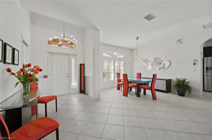 16143  Cutters  CT, Fort Myers, FL 33908