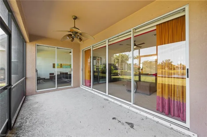 16143  Cutters  CT, Fort Myers, FL 33908