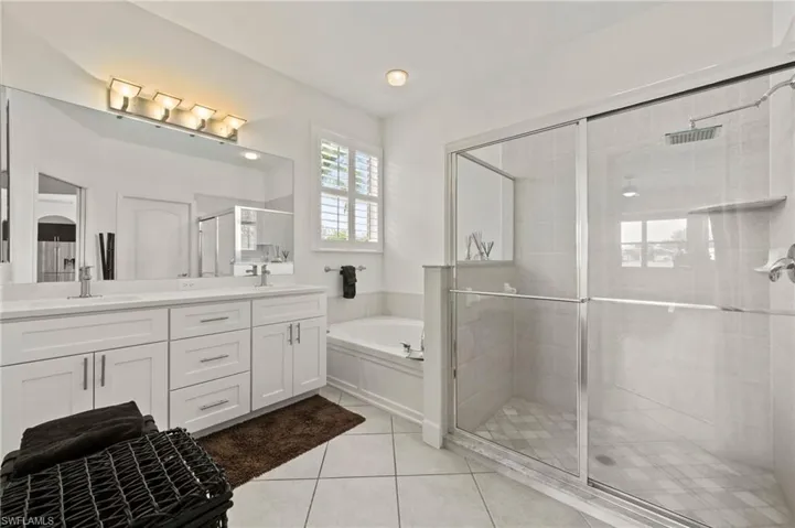 16143  Cutters  CT, Fort Myers, FL 33908