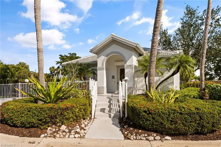 16143  Cutters  CT, Fort Myers, FL 33908
