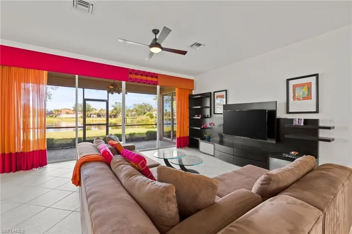16143  Cutters  CT, Fort Myers, FL 33908