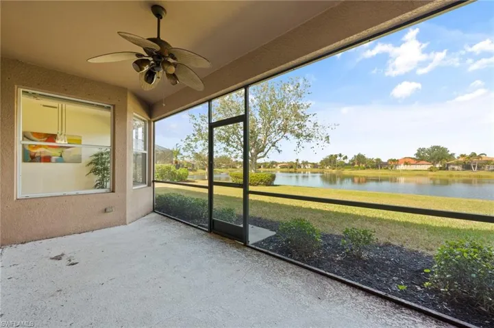 16143  Cutters  CT, Fort Myers, FL 33908
