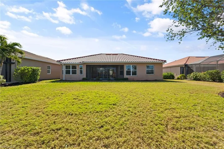 16143  Cutters  CT, Fort Myers, FL 33908