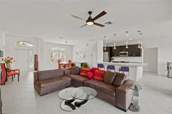 16143  Cutters  CT, Fort Myers, FL 33908