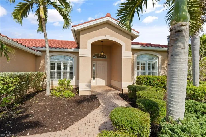 16143  Cutters  CT, Fort Myers, FL 33908