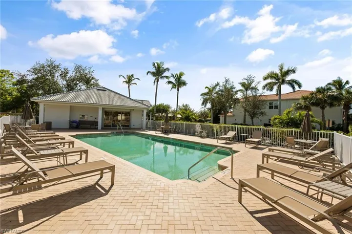 16143  Cutters  CT, Fort Myers, FL 33908