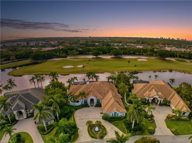 Estate Sized Lot