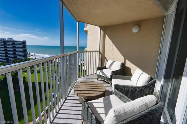 4041  Gulf Shore N BLVD, Naples, FL 34103