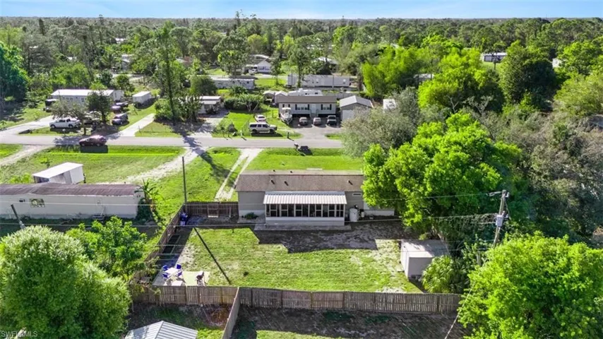 8405 Nault Rd, North Fort Myers, Florida 33917