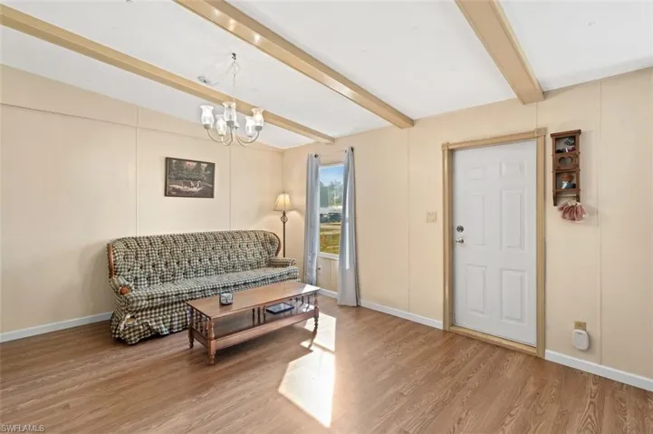 8405 Nault Rd, North Fort Myers, Florida 33917