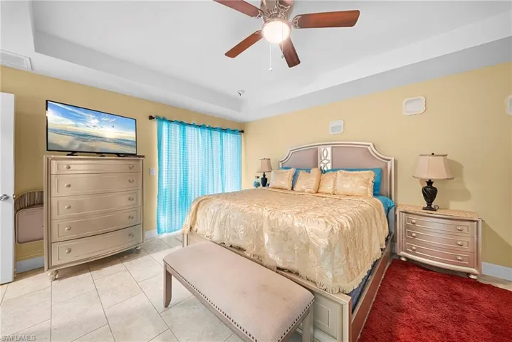 830 Albany Ave, Lehigh Acres, Florida 33971