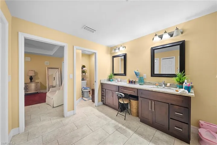 830 Albany Ave, Lehigh Acres, Florida 33971
