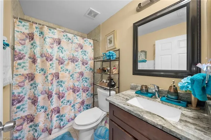 830 Albany Ave, Lehigh Acres, Florida 33971