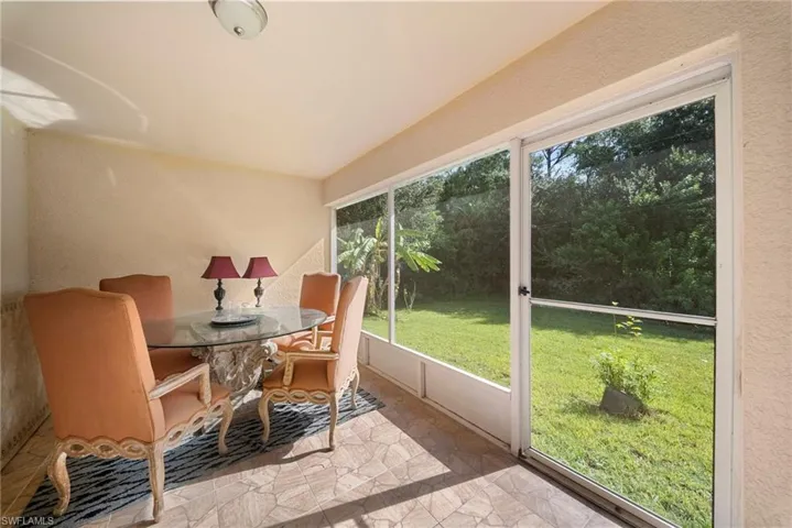 830 Albany Ave, Lehigh Acres, Florida 33971