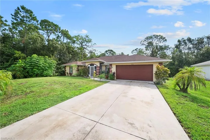 830 Albany Ave, Lehigh Acres, Florida 33971