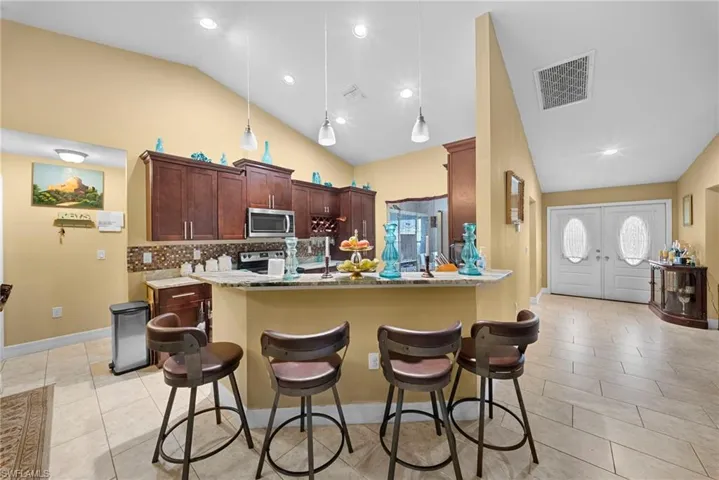 830 Albany Ave, Lehigh Acres, Florida 33971